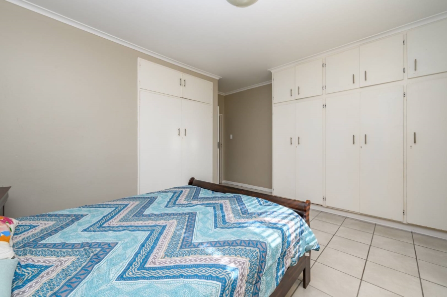 3 Bedroom Property for Sale in Humewood Eastern Cape